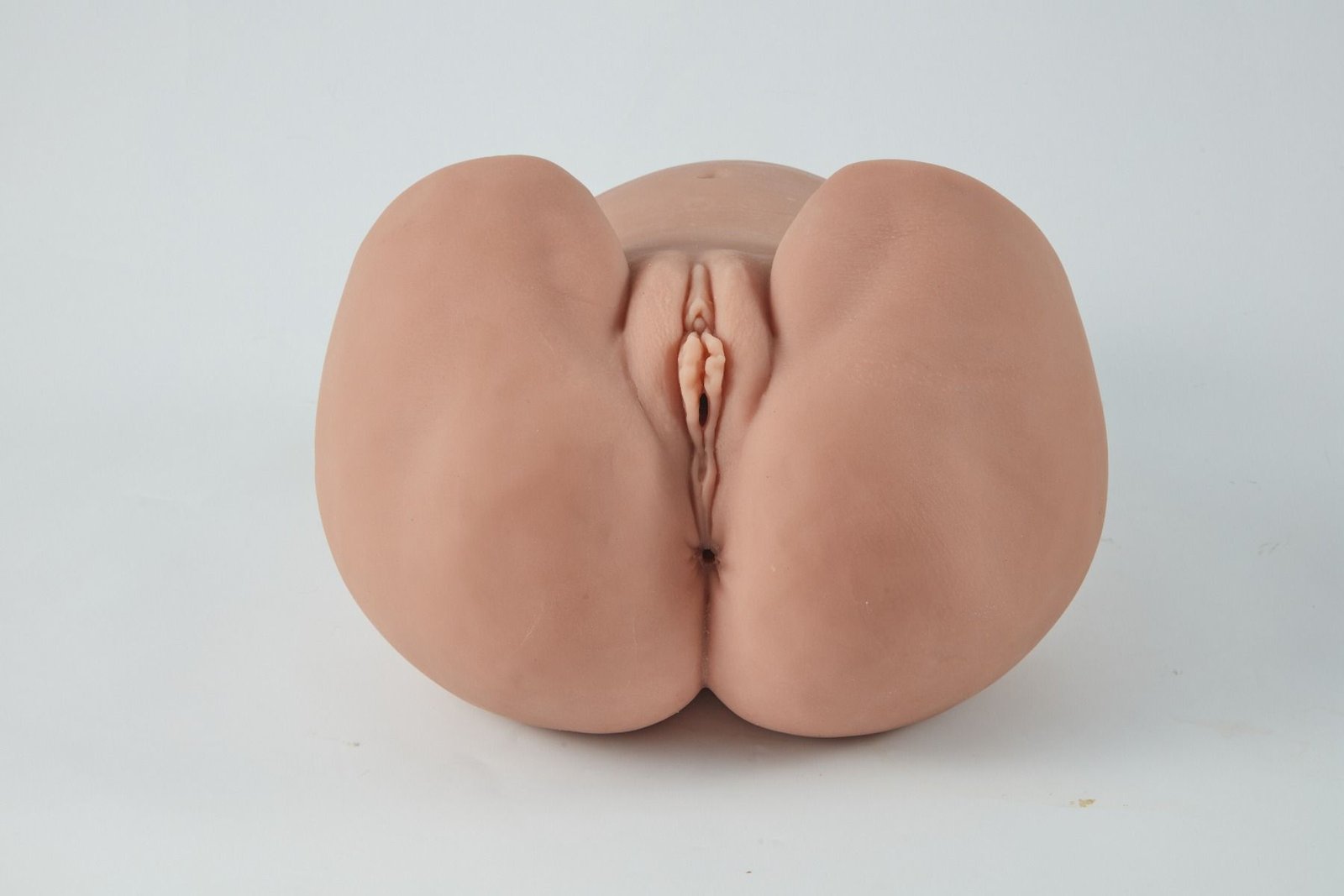 Zenn Poupée Becky – Image 2