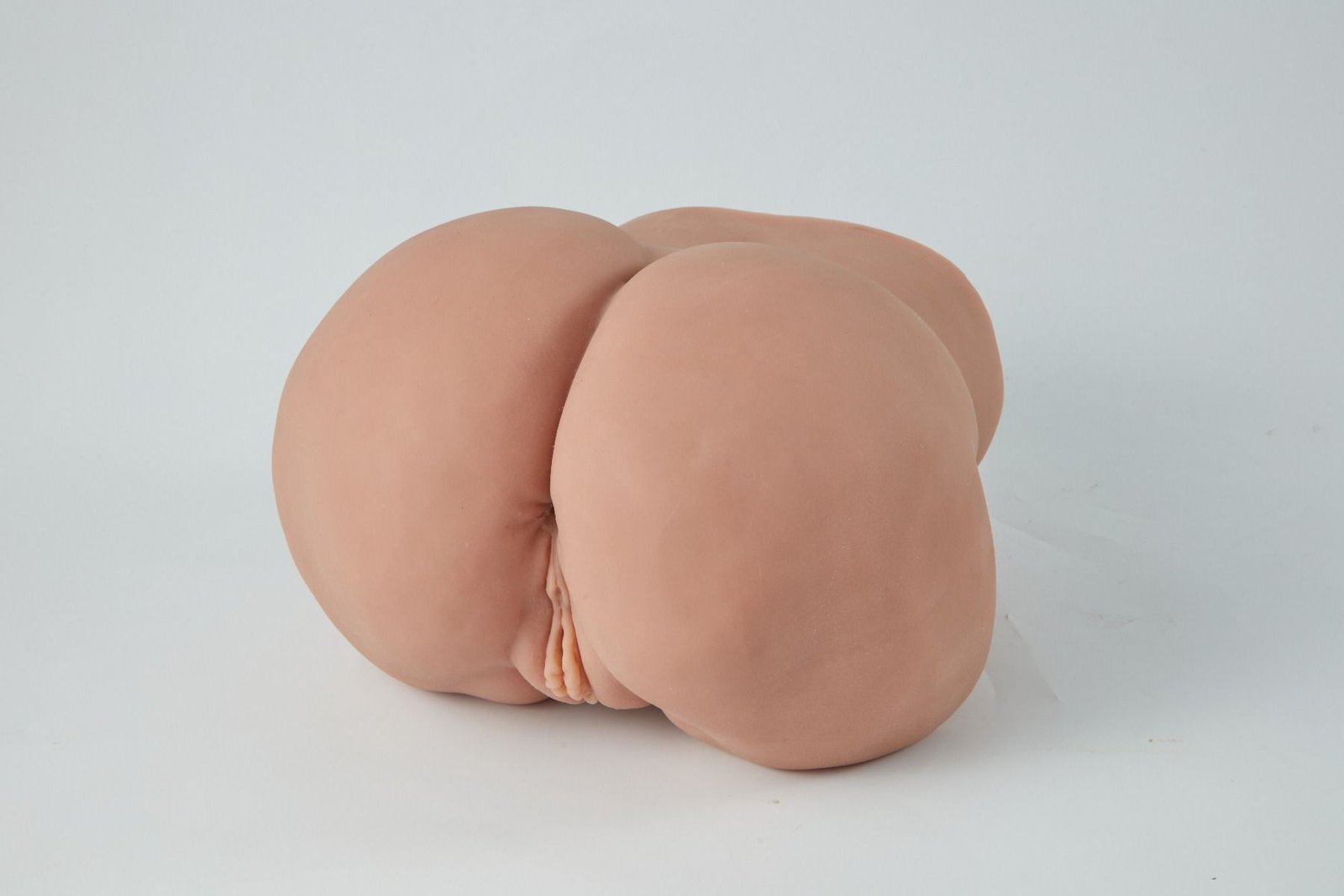 Zenn Poupée Becky – Image 3