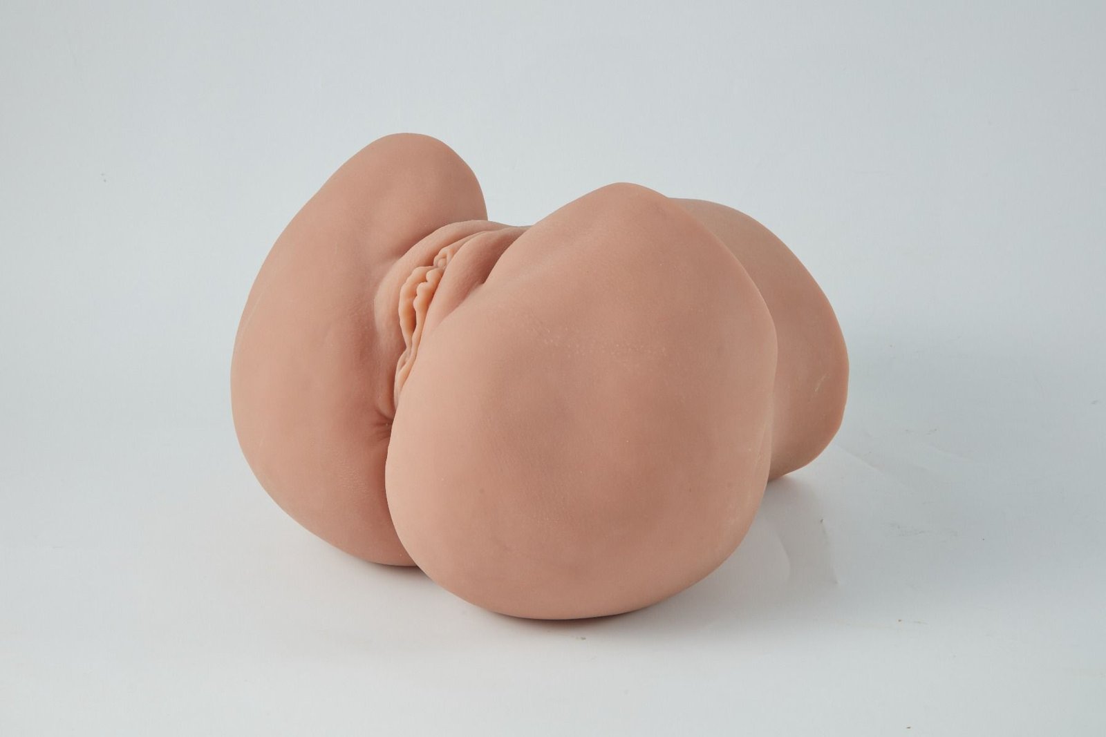 Zenn Poupée Becky – Image 4