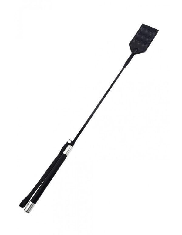 Cravache pointes BDSM