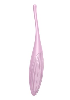 Satisfyer Twirling Joy