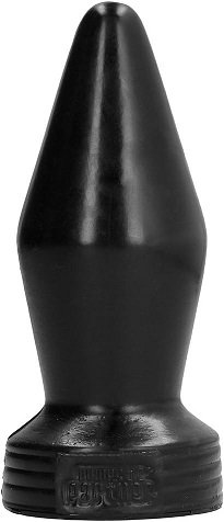 Anal Bomber 16 cm x 5,6cm