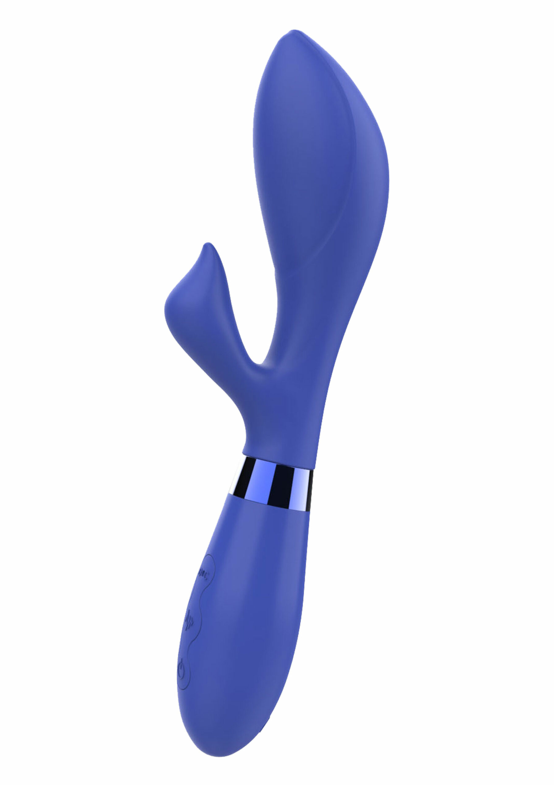 Grove Parade Sextoy by Toyjoy