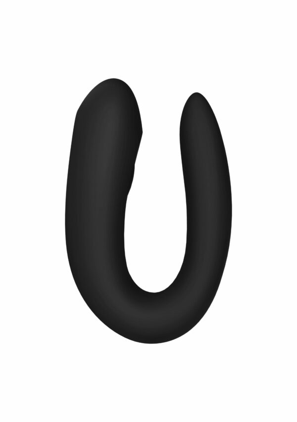 Satisfyer Double Joy