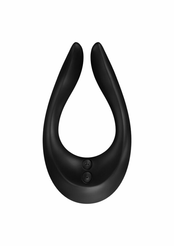 Satisfyer Endless Joy