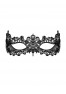 Masque dentelle Obsessive