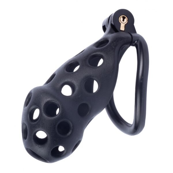 Cage de chasteté Dotty XL