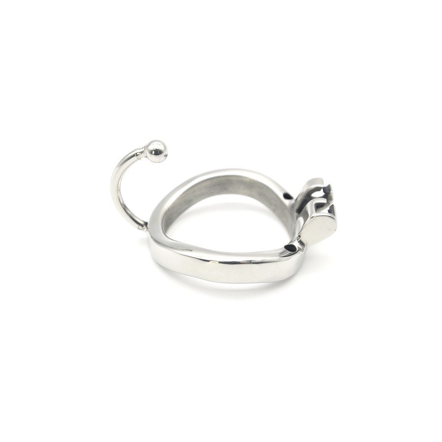 Cage de Chasteté Hook Full – Image 3