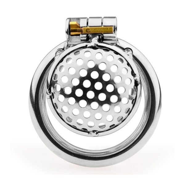 Cage de chasteté Mini Bird