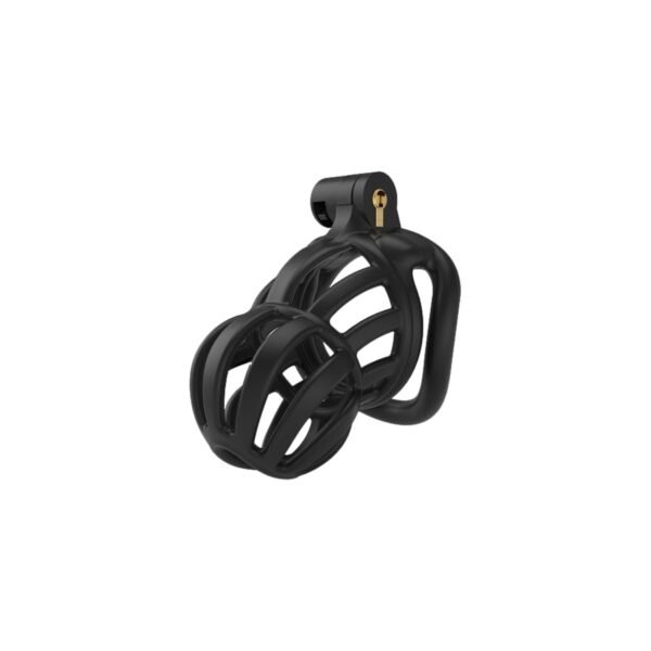 Cage de chasteté Narra