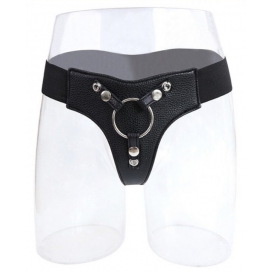 Harnais pour gode ceinture