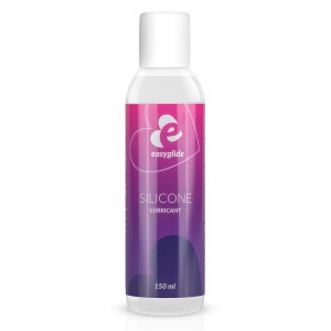 Easy Glide Gel Silicone 150 ML
