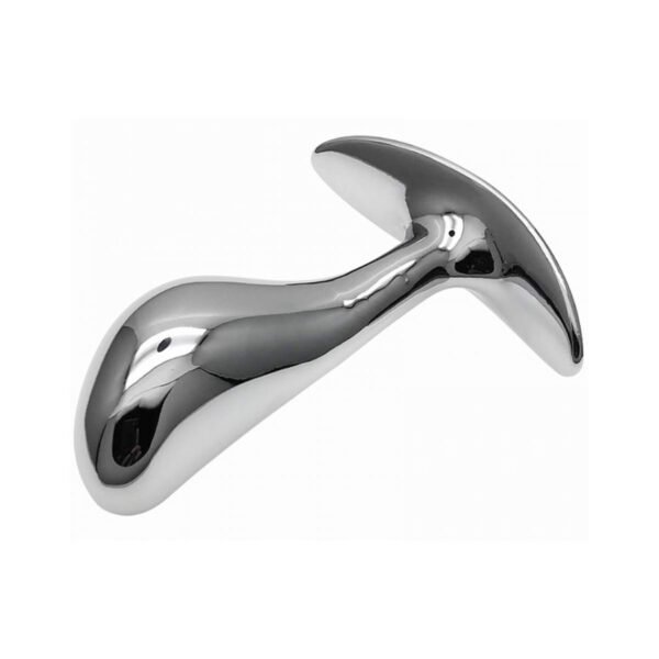 Plug Bijou Stim point G Grande Taille