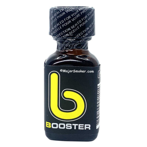 Poppers Booster Propyle 24 ml