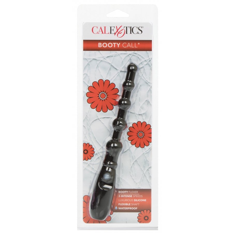 Calexotics Booty Call