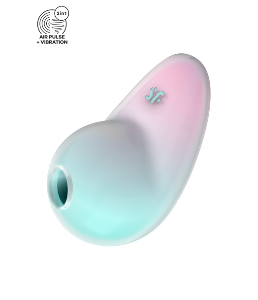 Satisfyer Pixie Dust